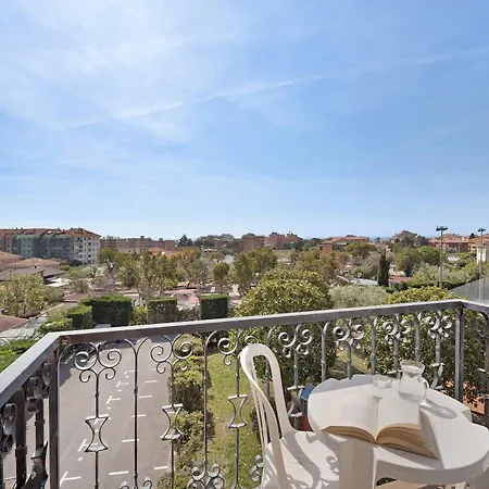 E6-11 Monolocale Borgo Della Rovere Feriehus San Bartolomeo Al Mare