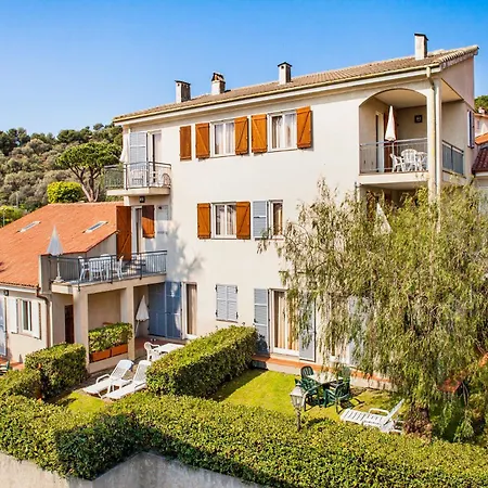 E6-11 Monolocale Borgo Della Rovere *